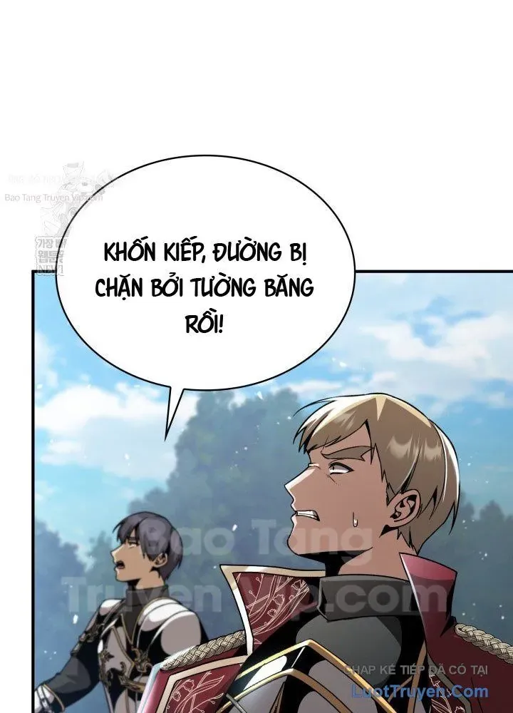 Sự Trả Thù Của Chúa Tể Bóng Tối Chapter 25 - 36