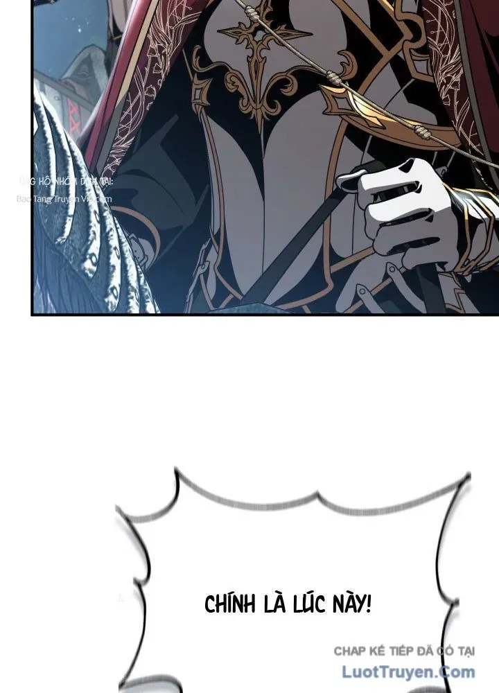 Sự Trả Thù Của Chúa Tể Bóng Tối Chapter 25 - 37