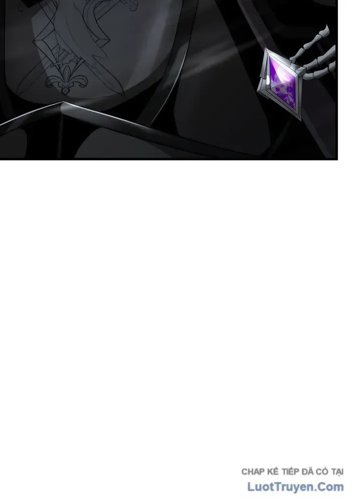 Sự Trả Thù Của Chúa Tể Bóng Tối Chapter 25 - 39