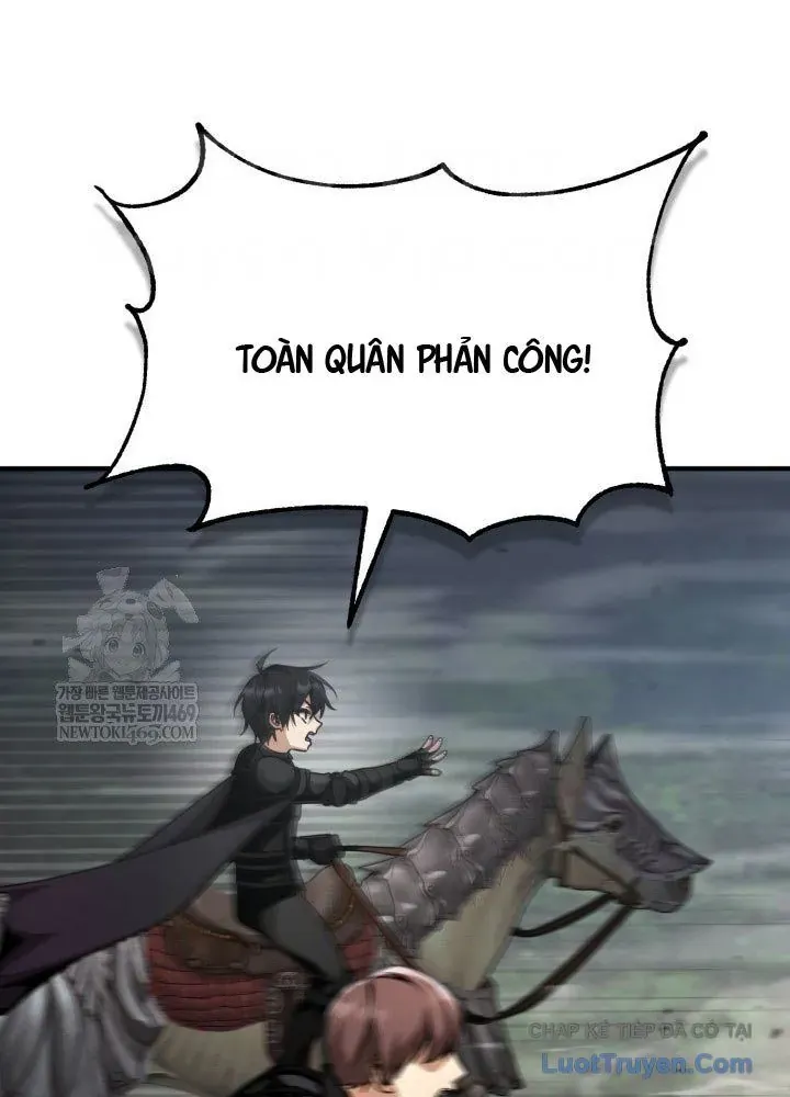 Sự Trả Thù Của Chúa Tể Bóng Tối Chapter 25 - 40