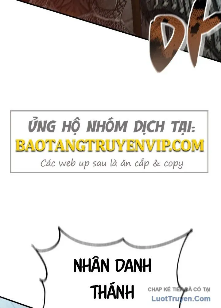 Sự Trả Thù Của Chúa Tể Bóng Tối Chapter 25 - 5