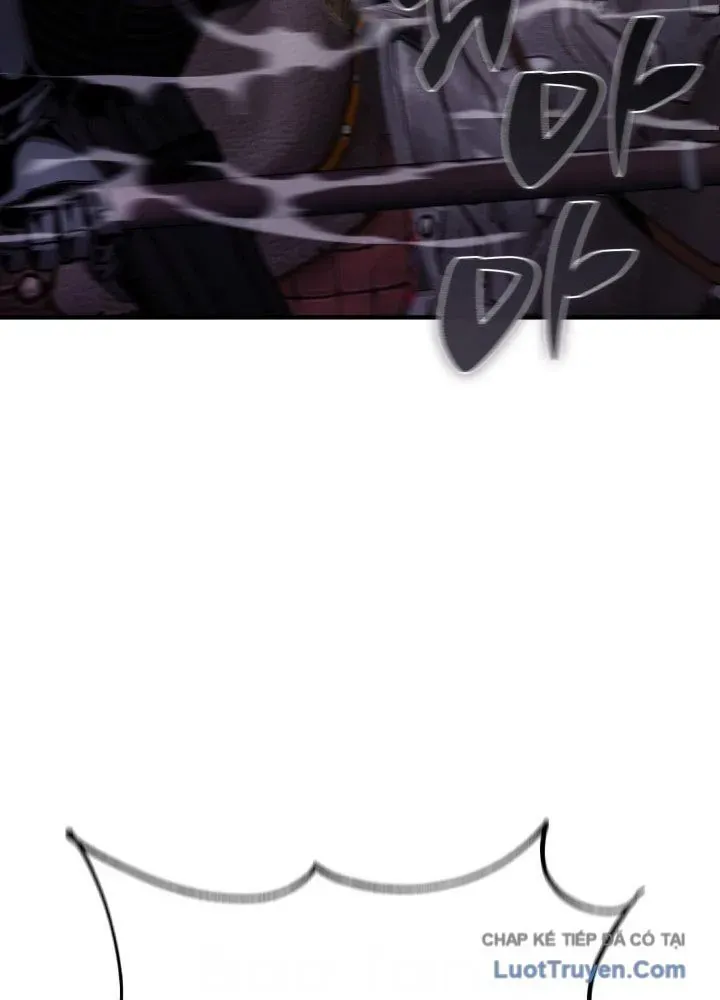 Sự Trả Thù Của Chúa Tể Bóng Tối Chapter 25 - 42