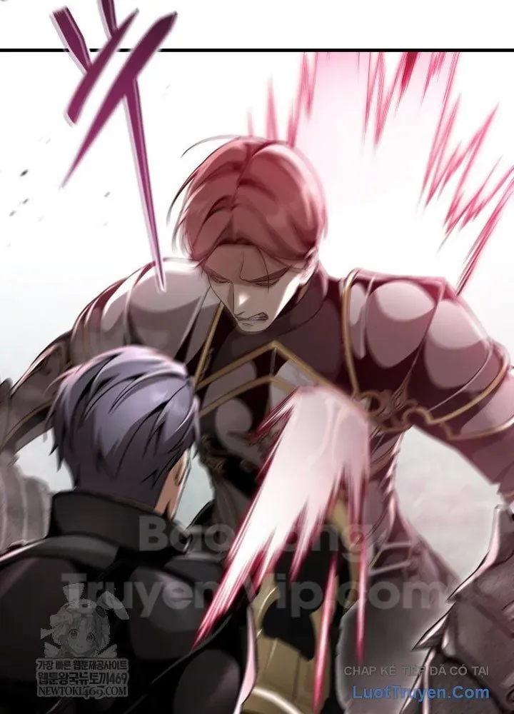 Sự Trả Thù Của Chúa Tể Bóng Tối Chapter 25 - 46