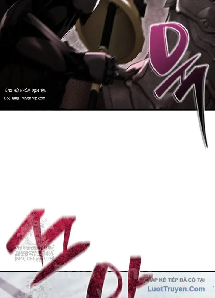 Sự Trả Thù Của Chúa Tể Bóng Tối Chapter 25 - 47