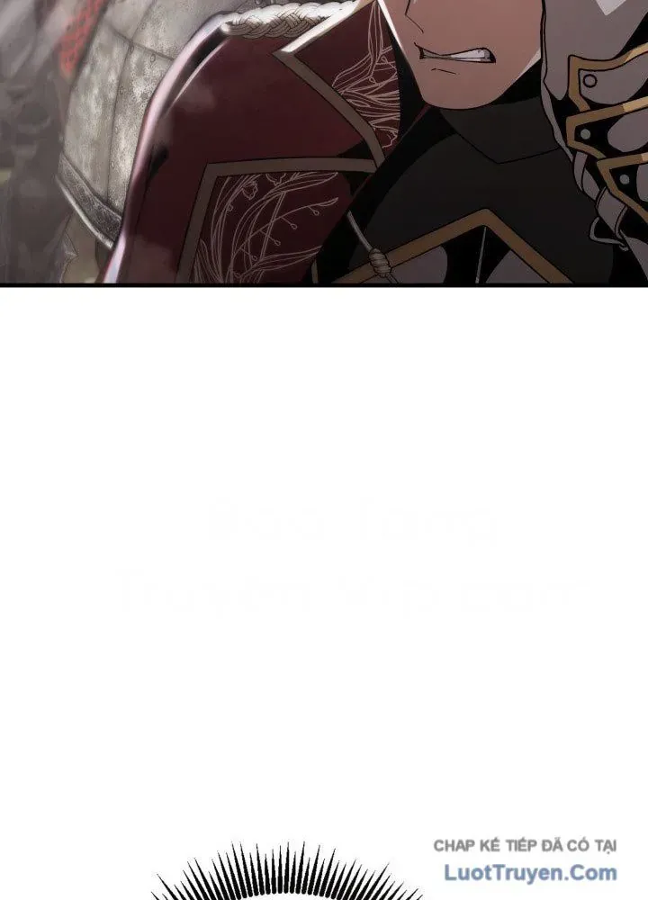 Sự Trả Thù Của Chúa Tể Bóng Tối Chapter 25 - 49