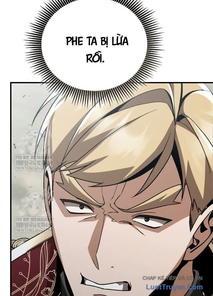 Sự Trả Thù Của Chúa Tể Bóng Tối Chapter 25 - 50