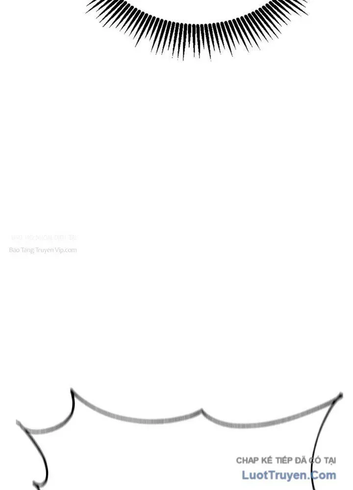 Sự Trả Thù Của Chúa Tể Bóng Tối Chapter 25 - 56