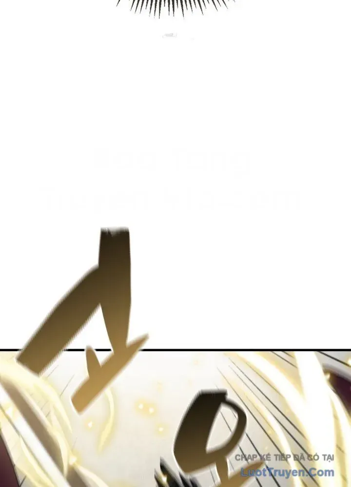 Sự Trả Thù Của Chúa Tể Bóng Tối Chapter 25 - 59