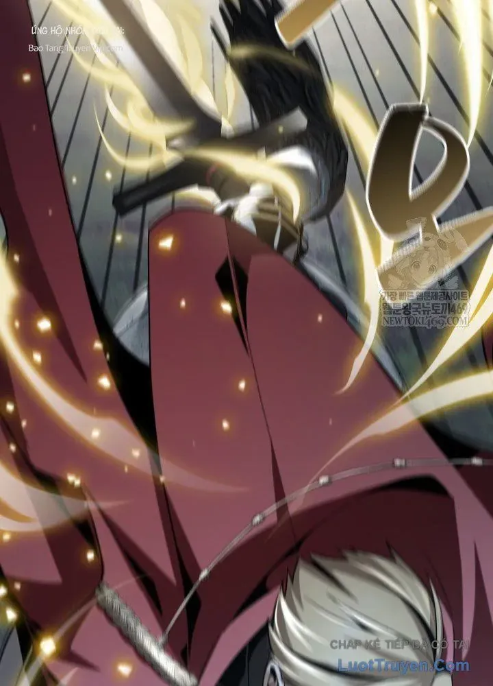Sự Trả Thù Của Chúa Tể Bóng Tối Chapter 25 - 60