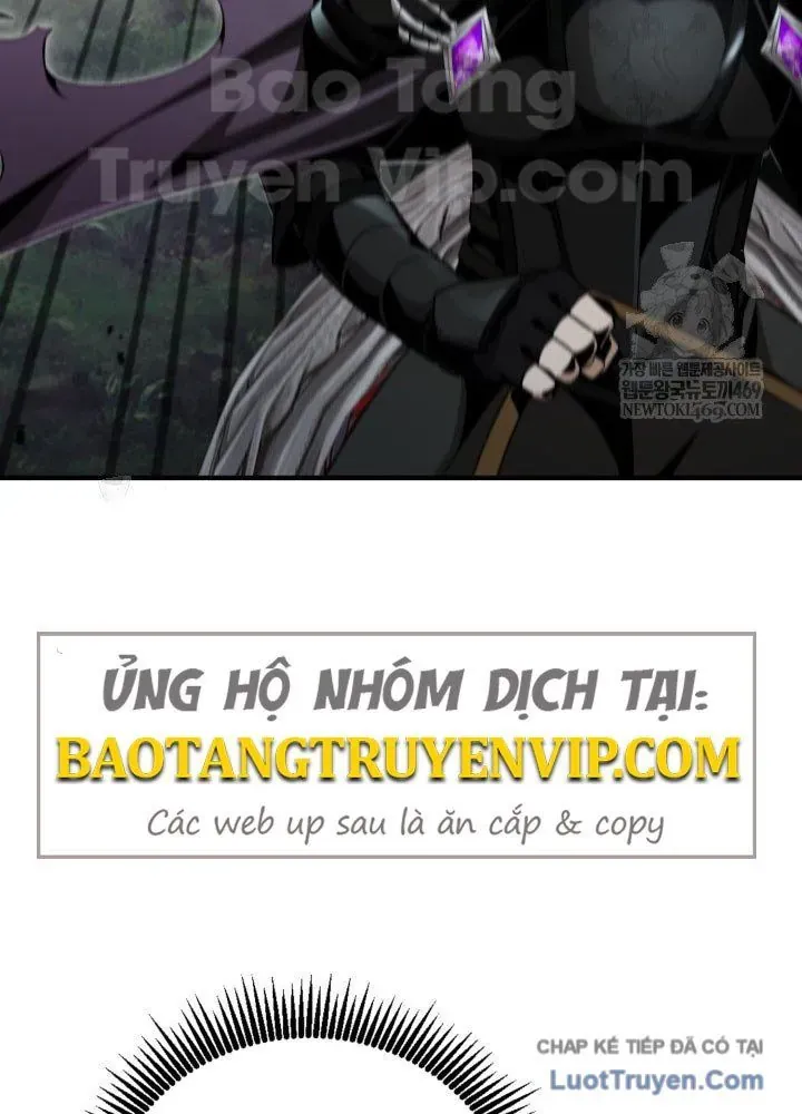 Sự Trả Thù Của Chúa Tể Bóng Tối Chapter 25 - 7