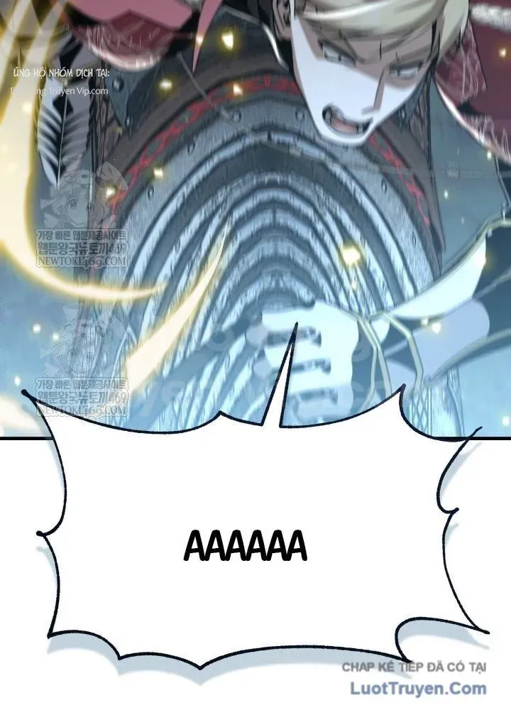 Sự Trả Thù Của Chúa Tể Bóng Tối Chapter 25 - 61