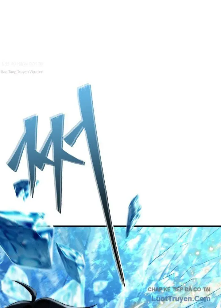 Sự Trả Thù Của Chúa Tể Bóng Tối Chapter 25 - 62