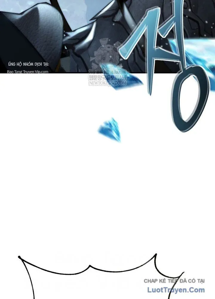 Sự Trả Thù Của Chúa Tể Bóng Tối Chapter 25 - 64