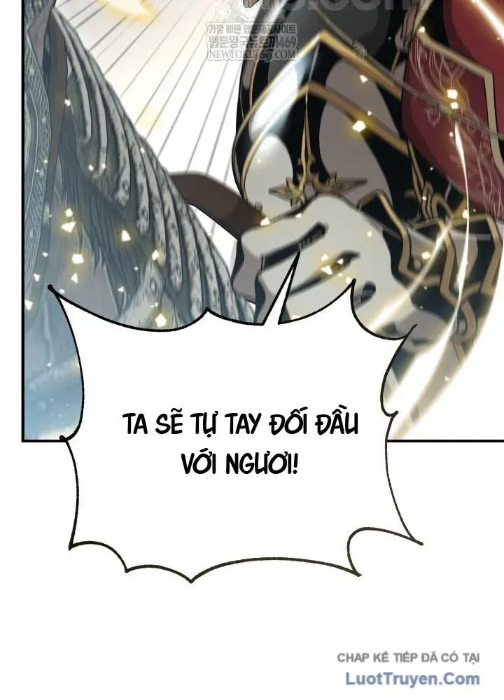 Sự Trả Thù Của Chúa Tể Bóng Tối Chapter 25 - 66