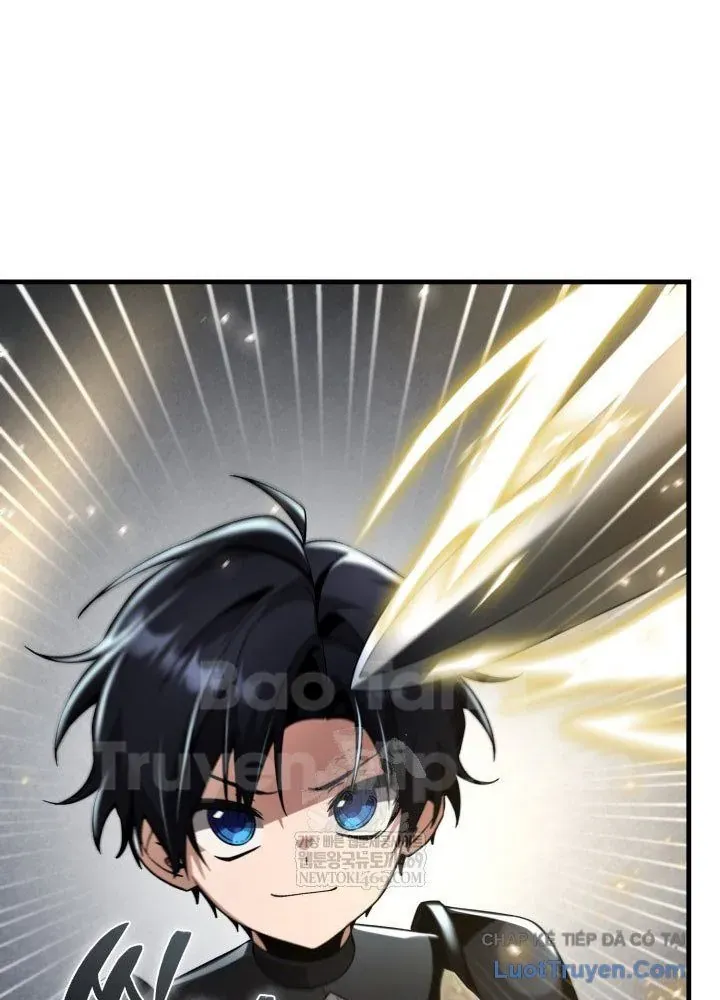 Sự Trả Thù Của Chúa Tể Bóng Tối Chapter 25 - 67