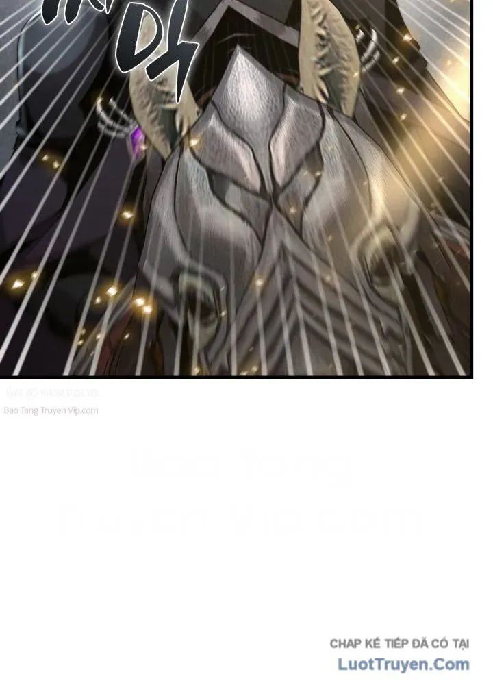 Sự Trả Thù Của Chúa Tể Bóng Tối Chapter 25 - 68