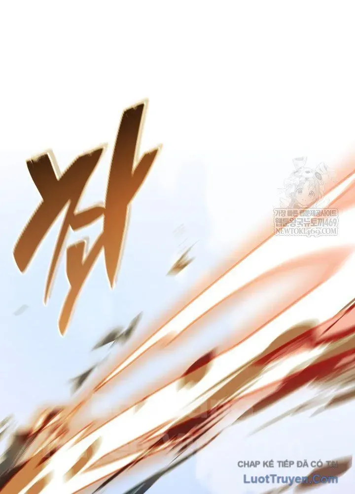 Sự Trả Thù Của Chúa Tể Bóng Tối Chapter 25 - 69