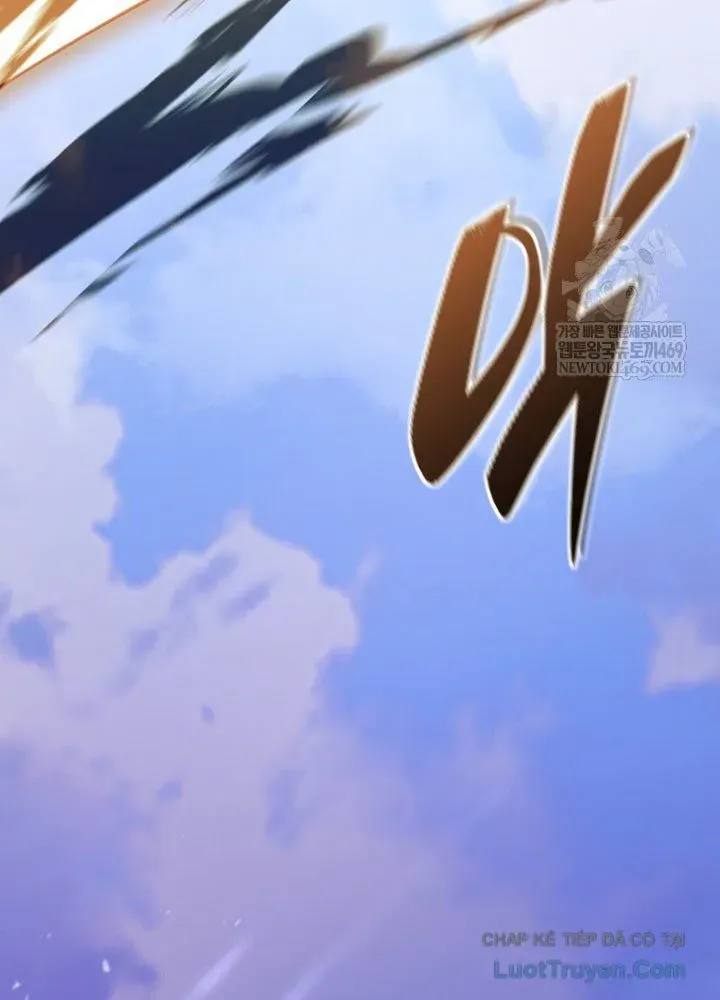 Sự Trả Thù Của Chúa Tể Bóng Tối Chapter 25 - 70