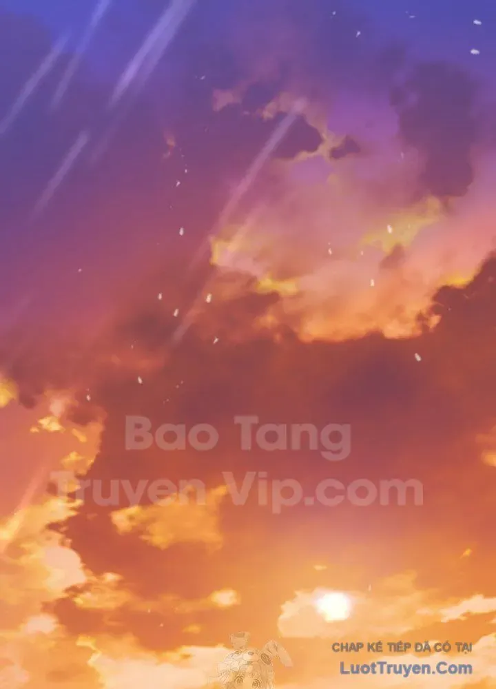 Sự Trả Thù Của Chúa Tể Bóng Tối Chapter 25 - 72