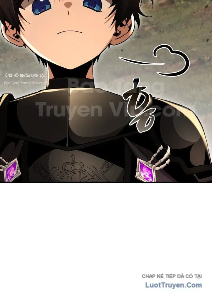 Sự Trả Thù Của Chúa Tể Bóng Tối Chapter 25 - 74