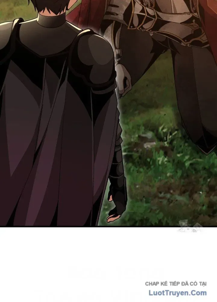 Sự Trả Thù Của Chúa Tể Bóng Tối Chapter 25 - 76