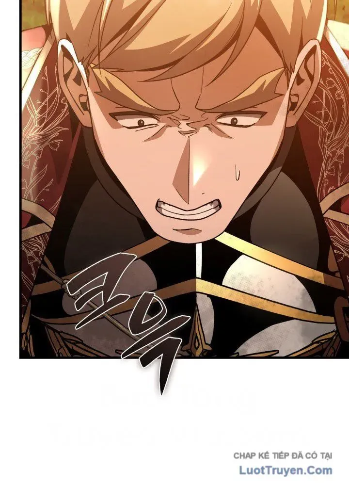 Sự Trả Thù Của Chúa Tể Bóng Tối Chapter 25 - 78