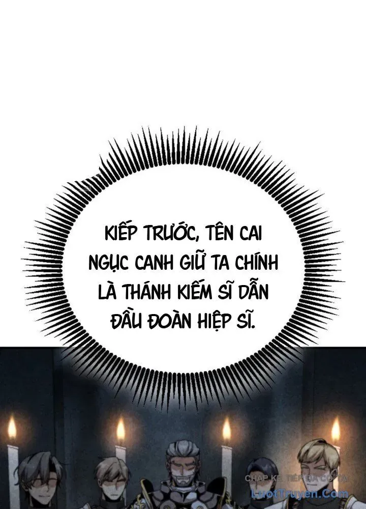 Sự Trả Thù Của Chúa Tể Bóng Tối Chapter 25 - 79