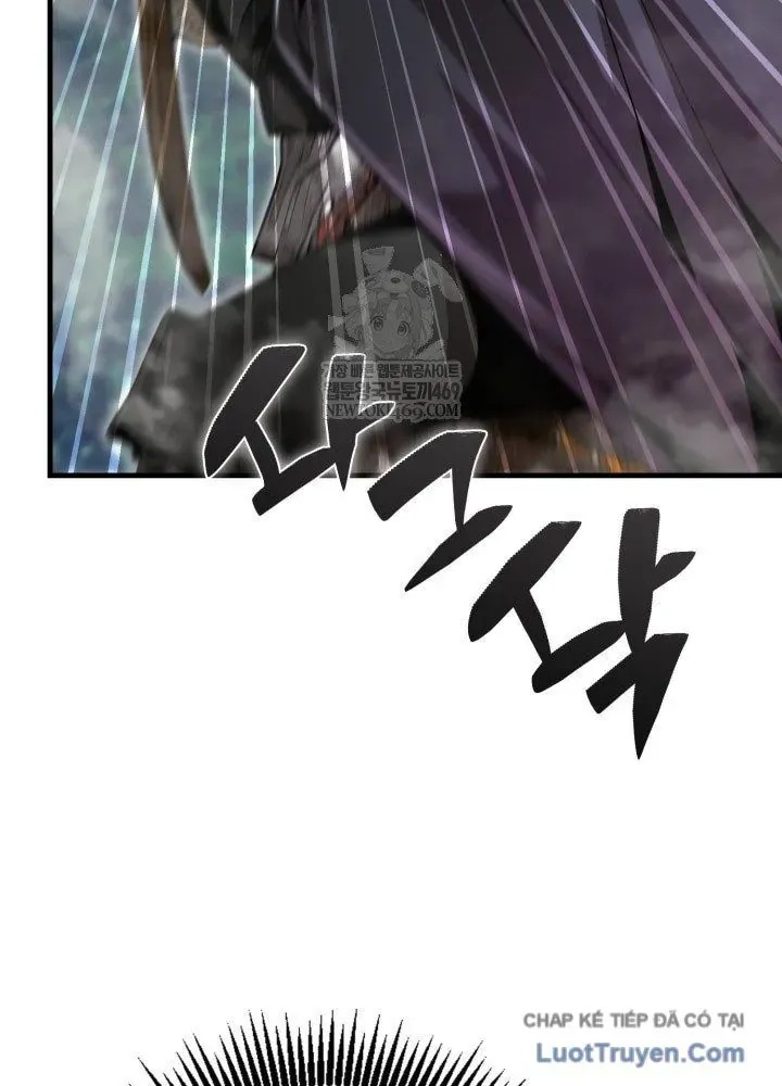 Sự Trả Thù Của Chúa Tể Bóng Tối Chapter 25 - 9