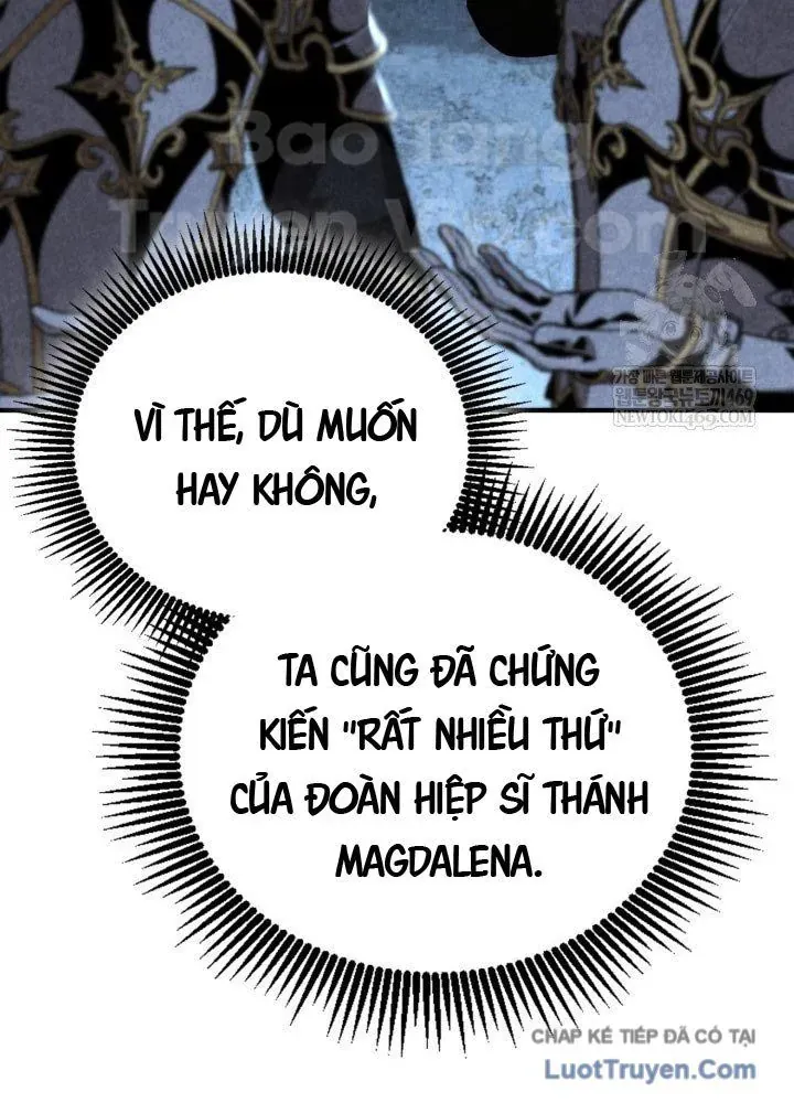 Sự Trả Thù Của Chúa Tể Bóng Tối Chapter 25 - 81