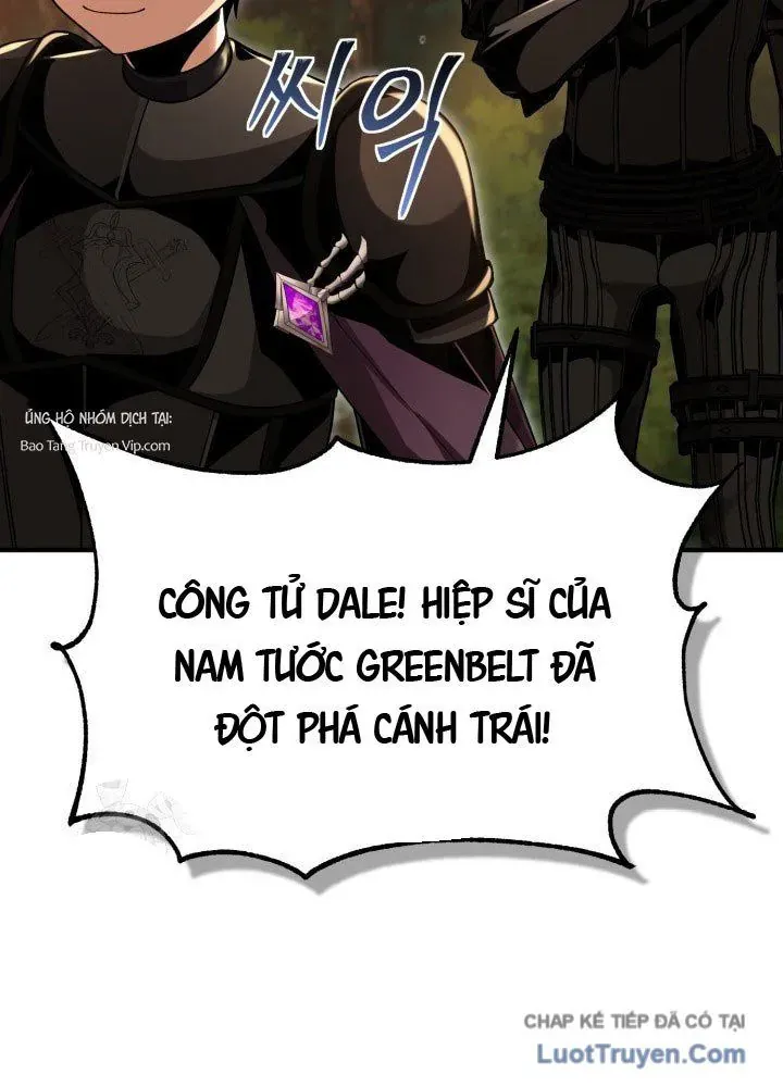 Sự Trả Thù Của Chúa Tể Bóng Tối Chapter 25 - 83