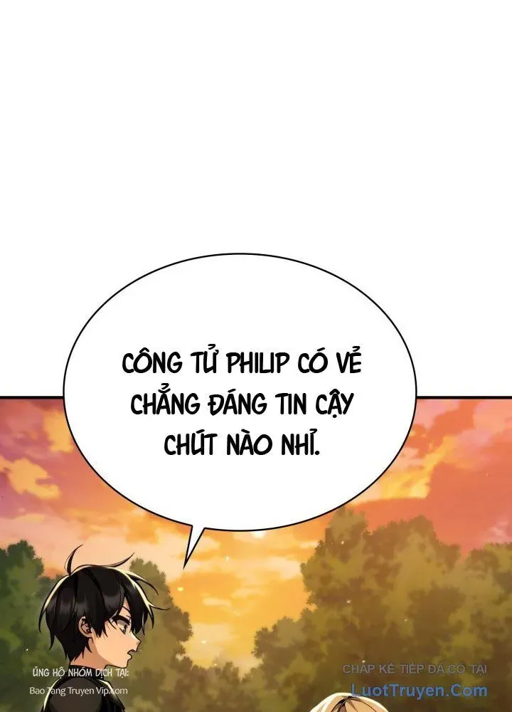 Sự Trả Thù Của Chúa Tể Bóng Tối Chapter 25 - 86