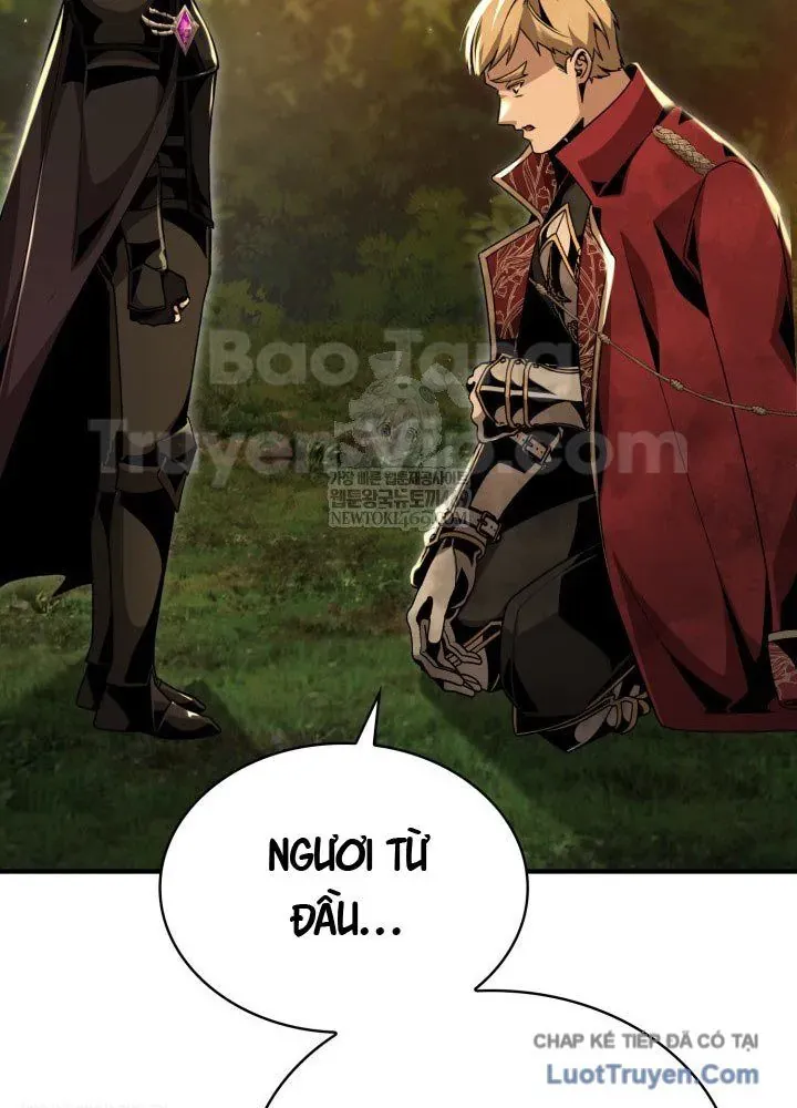 Sự Trả Thù Của Chúa Tể Bóng Tối Chapter 25 - 87
