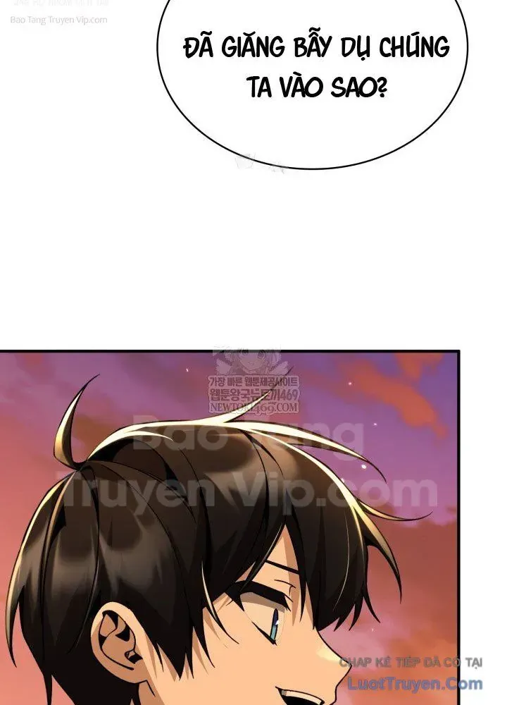 Sự Trả Thù Của Chúa Tể Bóng Tối Chapter 25 - 88