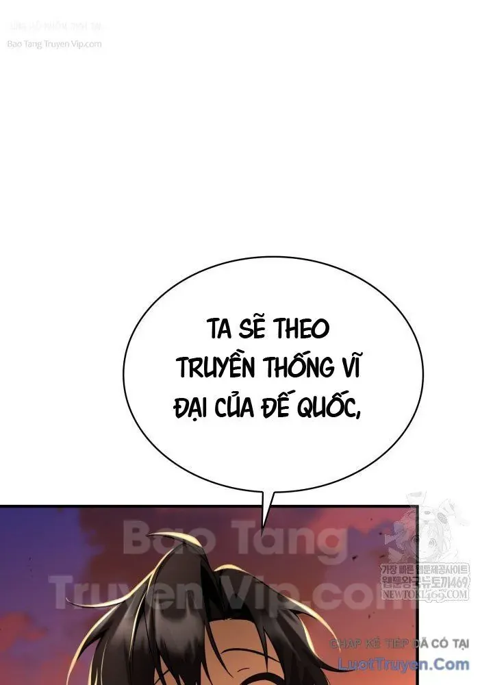 Sự Trả Thù Của Chúa Tể Bóng Tối Chapter 25 - 92