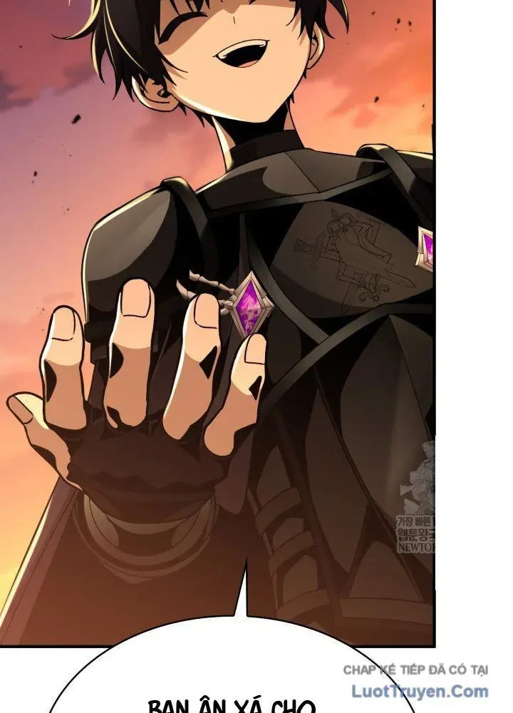 Sự Trả Thù Của Chúa Tể Bóng Tối Chapter 25 - 93