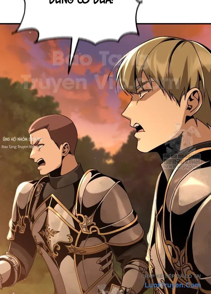 Sự Trả Thù Của Chúa Tể Bóng Tối Chapter 25 - 95