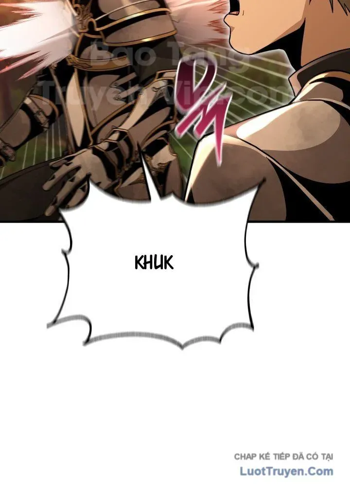 Sự Trả Thù Của Chúa Tể Bóng Tối Chapter 25 - 99