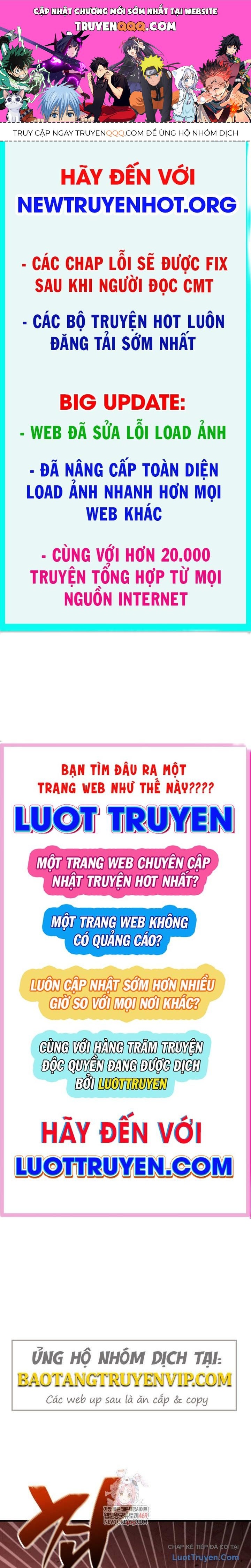 Sự Trả Thù Của Chúa Tể Bóng Tối Chapter 26 - 1