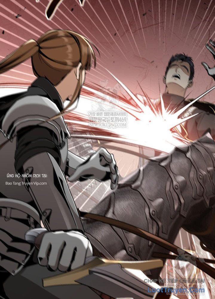 Sự Trả Thù Của Chúa Tể Bóng Tối Chapter 26 - 2