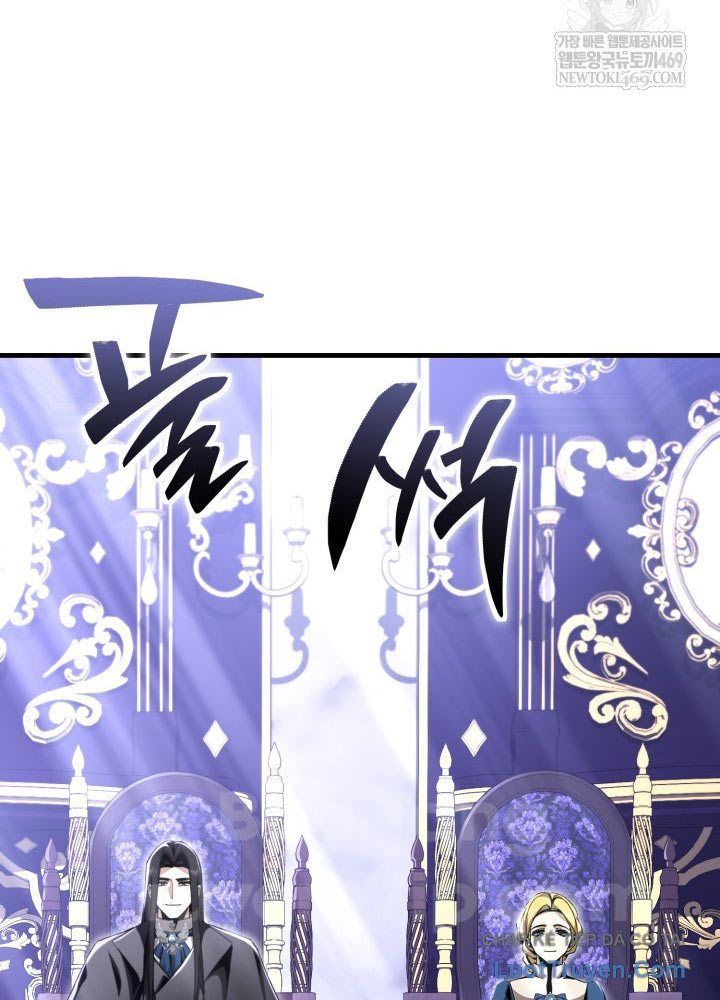 Sự Trả Thù Của Chúa Tể Bóng Tối Chapter 26 - 101