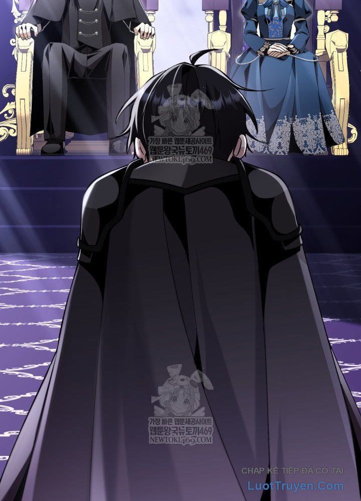 Sự Trả Thù Của Chúa Tể Bóng Tối Chapter 26 - 102