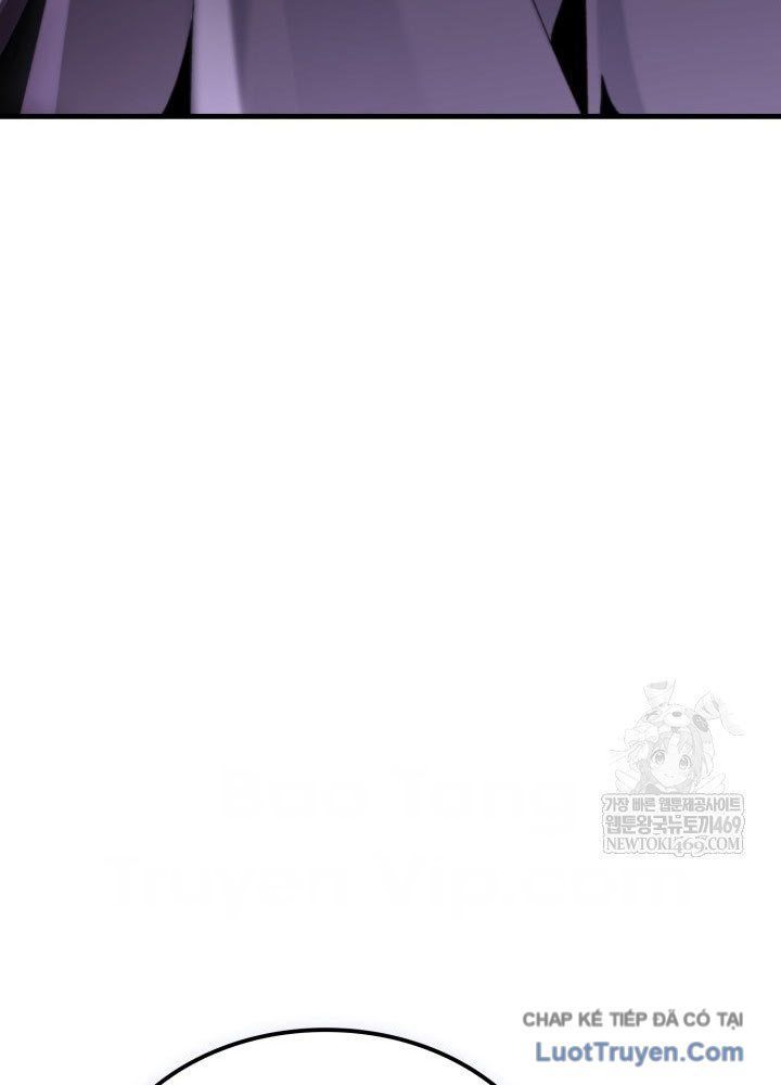 Sự Trả Thù Của Chúa Tể Bóng Tối Chapter 26 - 103
