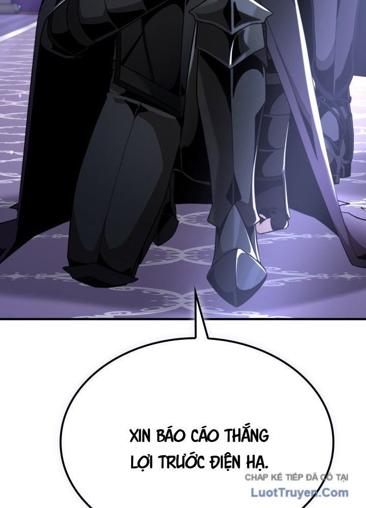 Sự Trả Thù Của Chúa Tể Bóng Tối Chapter 26 - 105