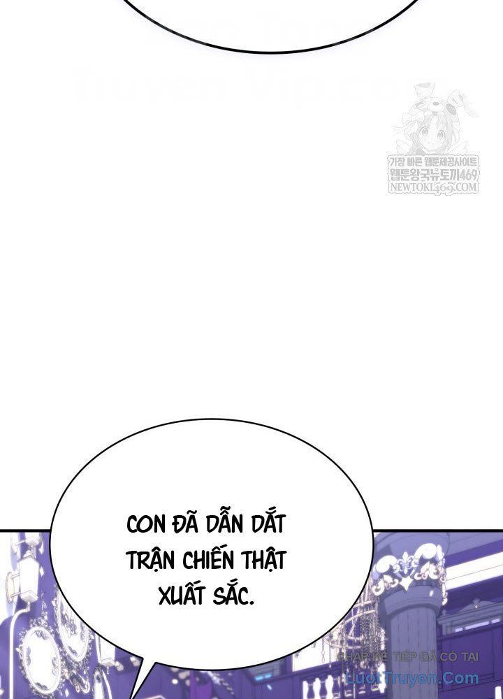 Sự Trả Thù Của Chúa Tể Bóng Tối Chapter 26 - 106