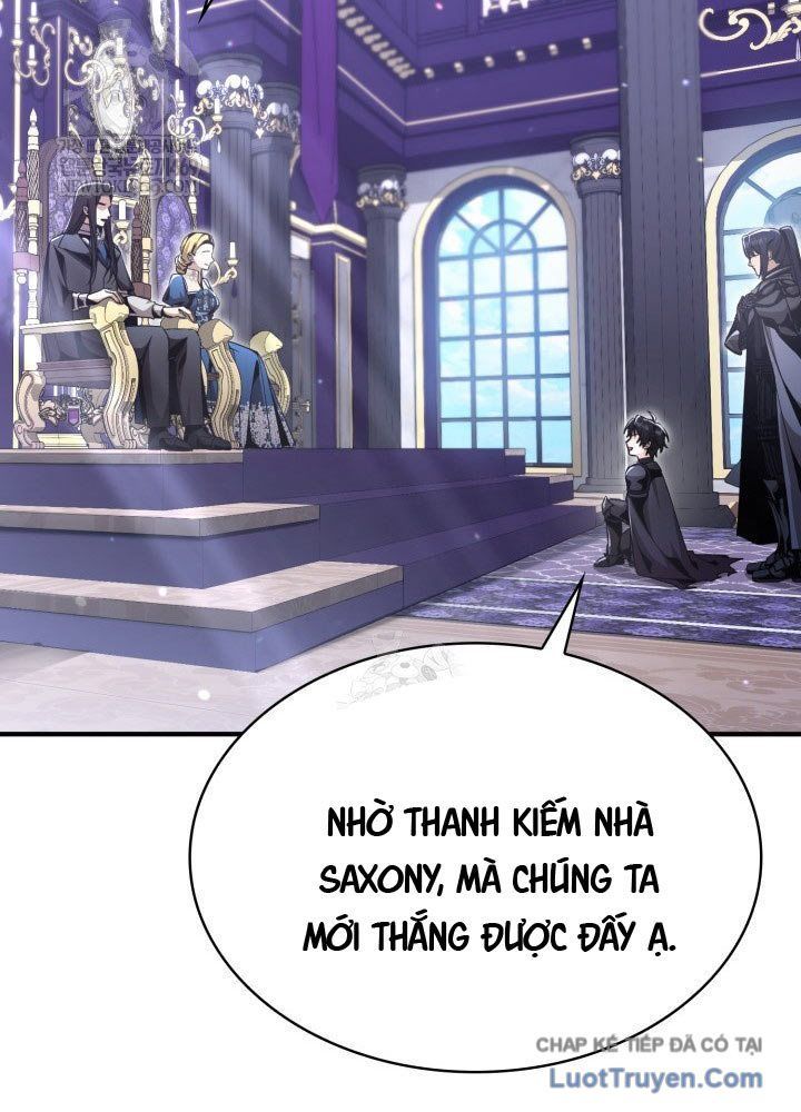 Sự Trả Thù Của Chúa Tể Bóng Tối Chapter 26 - 107
