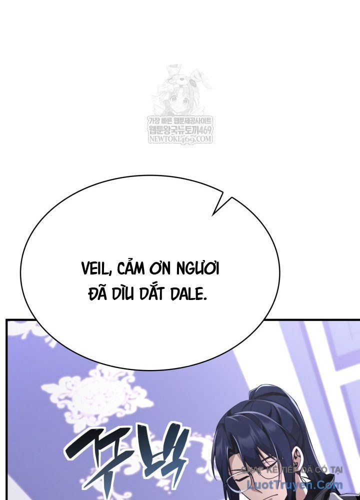 Sự Trả Thù Của Chúa Tể Bóng Tối Chapter 26 - 108