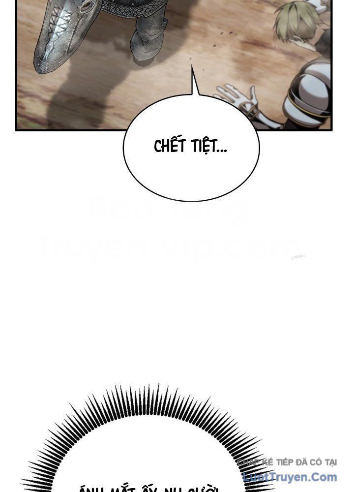 Sự Trả Thù Của Chúa Tể Bóng Tối Chapter 26 - 12