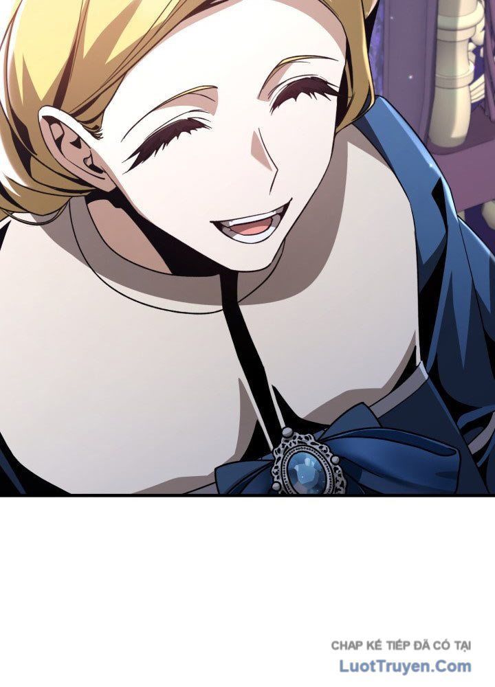 Sự Trả Thù Của Chúa Tể Bóng Tối Chapter 26 - 111