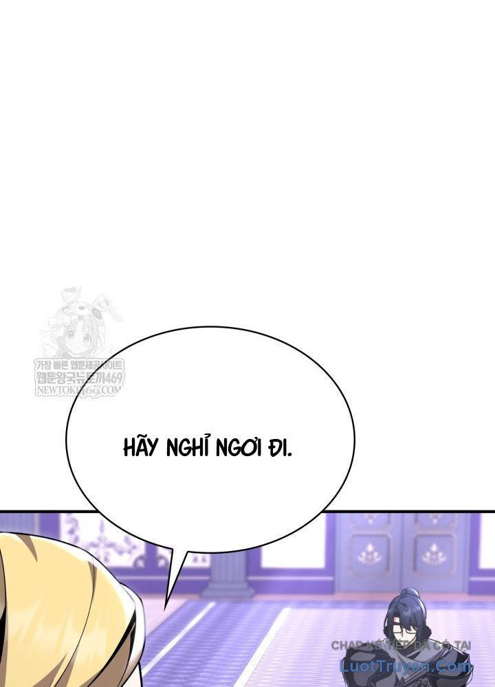 Sự Trả Thù Của Chúa Tể Bóng Tối Chapter 26 - 112
