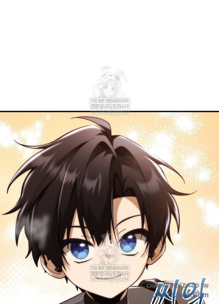 Sự Trả Thù Của Chúa Tể Bóng Tối Chapter 26 - 114